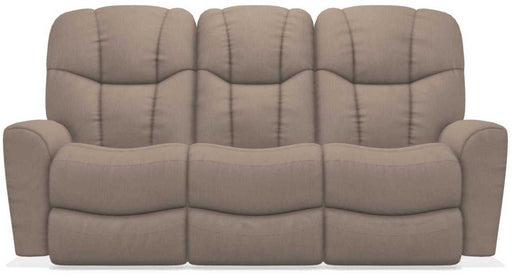 La-Z-Boy Rori Cashmere Power Reclining Sofa image