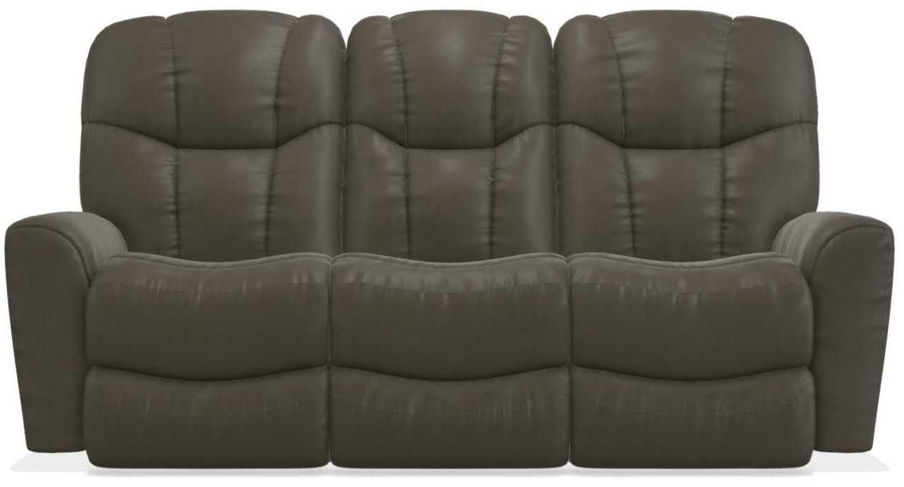 La-Z-Boy Rori Tar Reclining Sofa