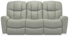 La-Z-Boy Rori Tranquil Reclining Sofa image