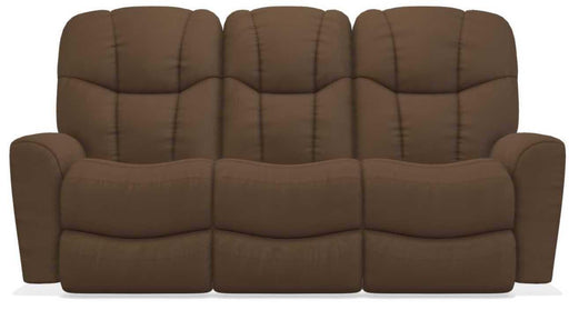 La-Z-Boy Rori Canyon Power Reclining Sofa with Headrest image