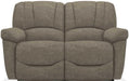 La-Z-Boy Hayes Marsh La-Z-Time Full Reclining Loveseat image