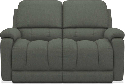 La-Z-Boy Greyson Kohl Power La-Z-Time Full Reclining Loveseat image