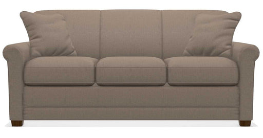 La-Z-Boy Amanda Slate Premier Sofa image