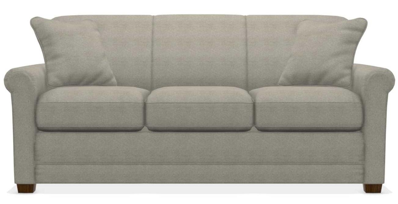 La-Z-Boy Amanda Dove Premier Sofa