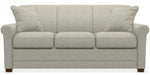 La-Z-Boy Amanda Antique Premier Sofa image