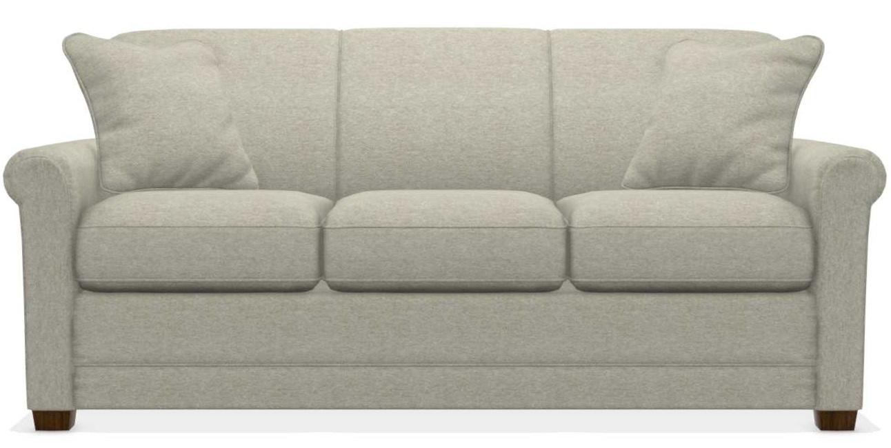 La-Z-Boy Amanda Antique Premier Sofa image