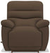 La-Z-Boy Joshua Power-Recline-XR Reclina-Rocker Timber Recliner image