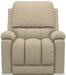 La-Z-Boy Greyson Toast PowerReclineXR Reclina-Rocker Recliner image