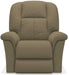 La-Z-Boy Jasper PowerReclineXR Reclina-Rocker Sage Recliner image