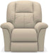 La-Z-Boy Jasper PowerReclineXR Reclina-Rocker Sand Recliner image