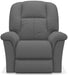 La-Z-Boy Jasper PowerReclineXR Reclina-Rocker Ice Recliner image