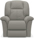 La-Z-Boy Jasper PowerReclineXR Reclina-Rocker Eclipse Recliner image