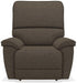 La-Z-Boy Norris Java Reclina-Rocker Recliner image