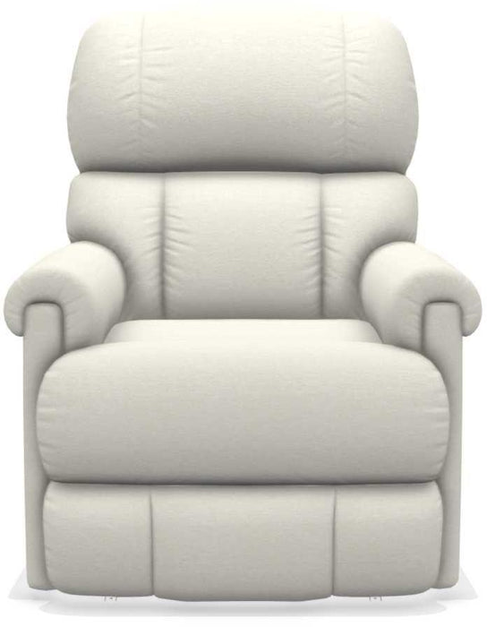La-Z-Boy Pinnacle PowerReclineXRWï¿½ Reclina-Way Shell Recliner
