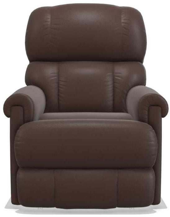 La-Z-Boy Pinnacle PowerReclineXRWï¿½ Reclina-Way Espresso Recliner