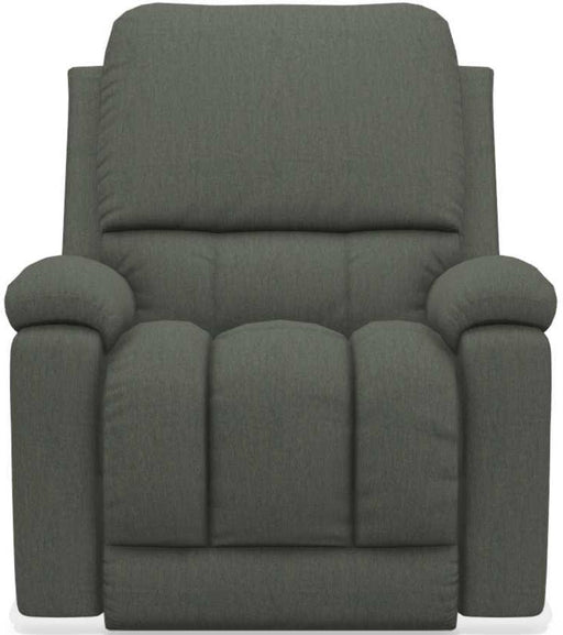 La-Z-Boy Greyson Kohl Power-Recline-XRWï¿½ Reclina-Way Wall Recliner image