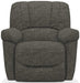 La-Z-Boy Hayes Stone Power-Recline-XRWï¿½ Reclina-Way Wall Recliner image