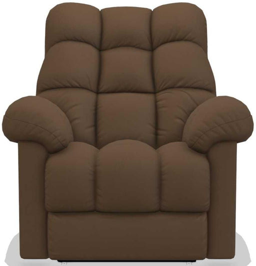 La-Z-Boy Gibson Canyon Power-Recline-XRWï¿½ Reclina-Way Wall Recliner image