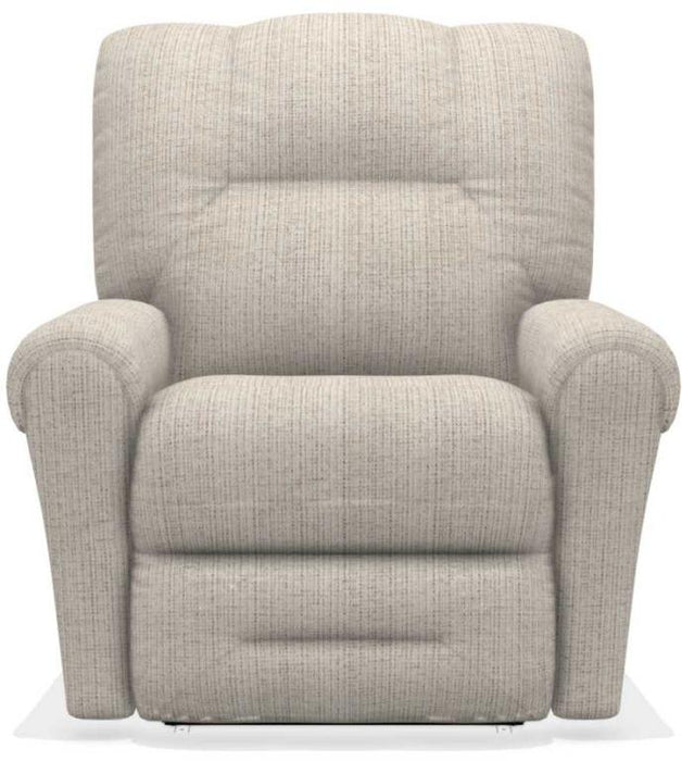 La-Z-Boy Easton PowerReclineXRwï¿½ Reclina-Way Buff Recliner image