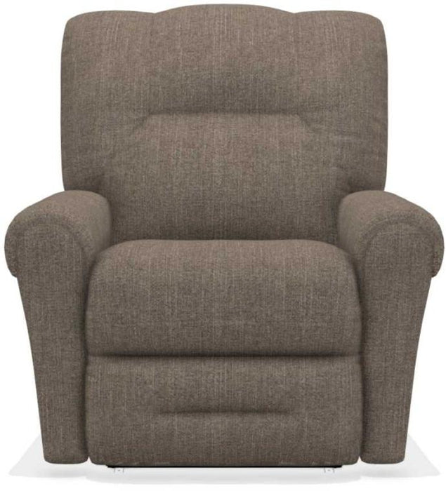 La-Z-Boy Easton PowerReclineXRwï¿½ Reclina-Way Otter Recliner