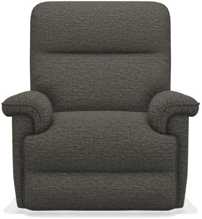 La-Z-Boy Jay PowerReclineXRwï¿½ Reclina-Way Sterling Recliner