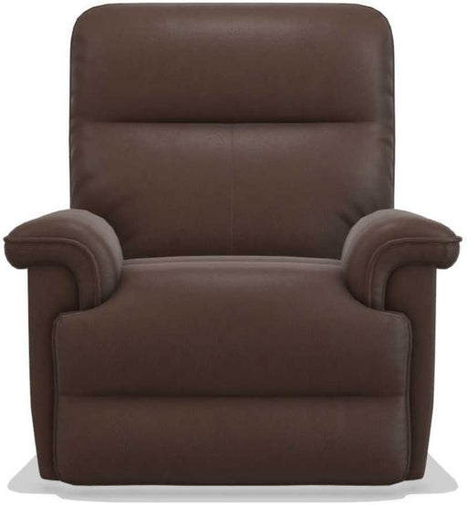 La-Z-Boy Jay PowerReclineXRwï¿½ Reclina-Way Chocolate Recliner image