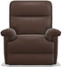 La-Z-Boy Jay PowerReclineXRwï¿½ Reclina-Way Chocolate Recliner image