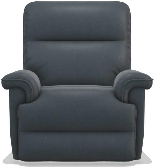 La-Z-Boy Jay PowerReclineXRwï¿½ Reclina-Way Admiral Recliner