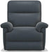 La-Z-Boy Jay PowerReclineXRwï¿½ Reclina-Way Admiral Recliner image