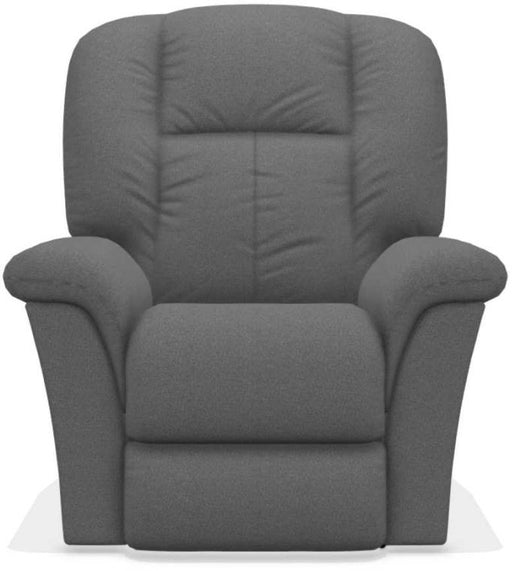 La-Z-Boy Jasper PowerReclineXRwï¿½ Reclina-Way Ice Wall Recliner image