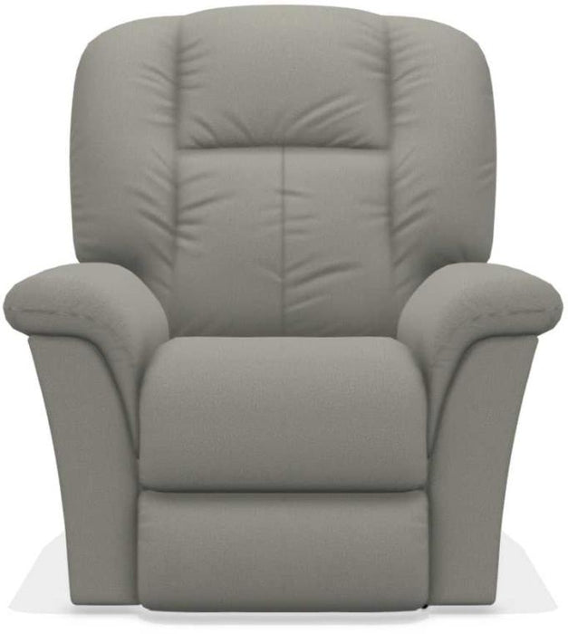 La-Z-Boy Jasper PowerReclineXRwï¿½ Reclina-Way Eclipse Wall Recliner