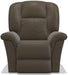 La-Z-Boy Jasper PowerReclineXRwï¿½ Reclina-Way Smoke Wall Recliner image