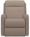 La-Z-Boy Finely Cashmere Power Wall Recliner image