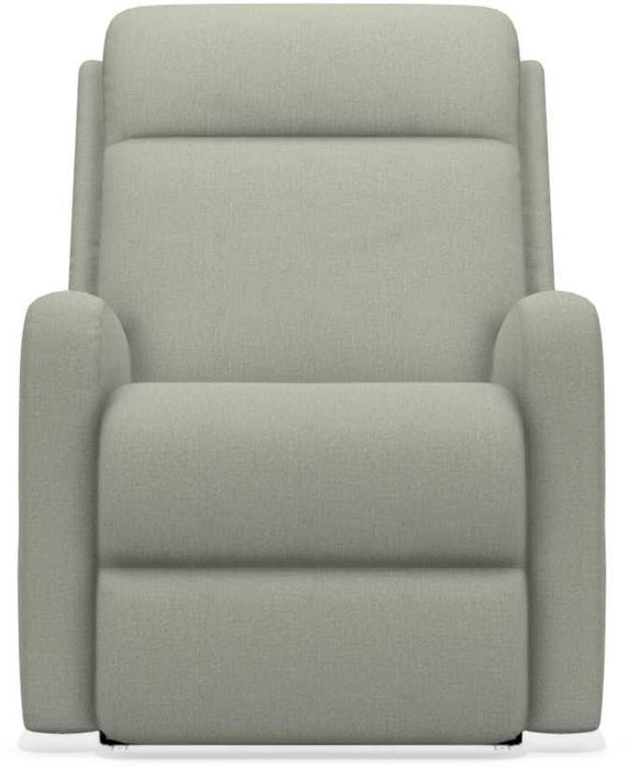 La-Z-Boy Finely Tranquil Power Wall Recliner image