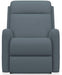 La-Z-Boy Finely Denim Power Wall Recliner image