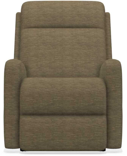 La-Z-Boy Finely Moss Power Wall Recliner image