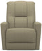 La-Z-Boy Casey Khaki Power-Recline-XRWï¿½ Reclina-Way Recliner image