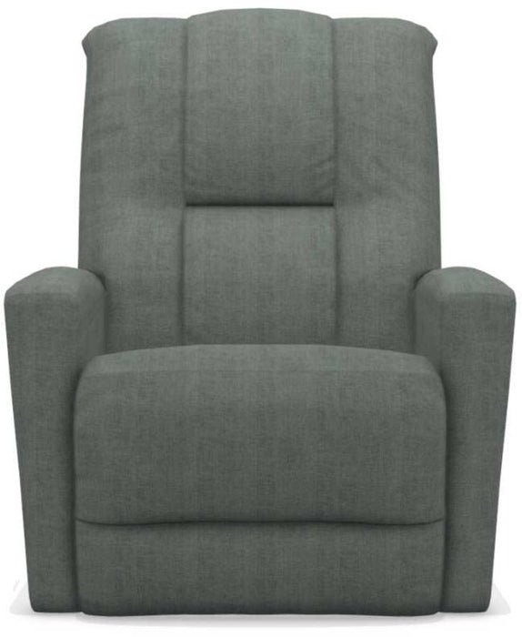 La-Z-Boy Casey Lake Power-Recline-XRWï¿½ Reclina-Way Recliner