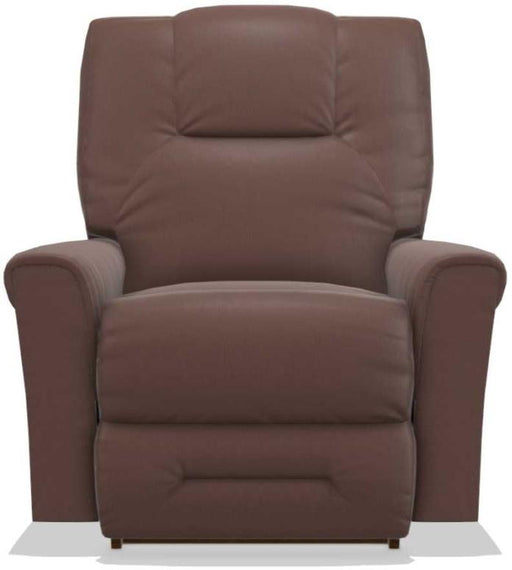 La-Z-Boy Easton PowerReclineXR Reclina-Rocker Cola Recliner image