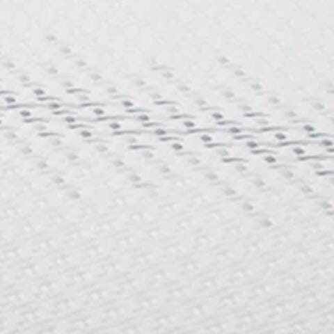 Nectar Ultra Memory Foam Mattress - Aumand's Furniture (North Walpole, NH) 