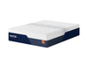 Nectar Ultra Memory Foam Mattress - Aumand's Furniture (North Walpole, NH) 