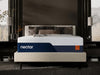 Nectar Ultra Memory Foam Mattress - Aumand's Furniture (North Walpole, NH) 