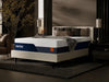 Nectar Ultra Memory Foam Mattress - Aumand's Furniture (North Walpole, NH) 