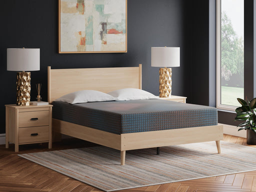 13 Inch Hybrid Hot Buy Mattress - Aumand's Furniture (North Walpole, NH) 