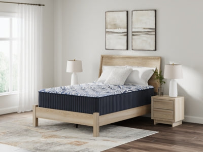 Firm Luxe 2.0 Mattress - Aumand's Furniture (North Walpole, NH) 