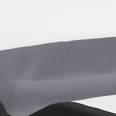 Best Base with Lumbar and Audio Adjustable Base - Aumand's Furniture (North Walpole, NH) 