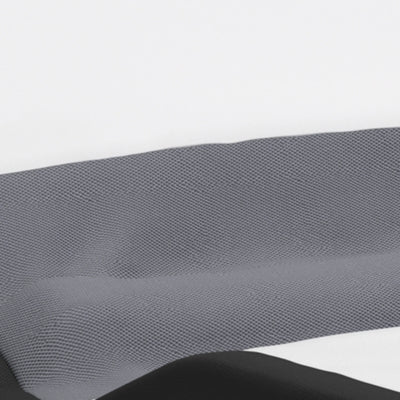 Best Base with Lumbar and Audio Full Adjustable Head Base - Aumand's Furniture (North Walpole, NH) 