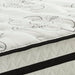 Chime 10 Inch Hybrid Mattress in a Box - Aumand's Furniture (North Walpole, NH) 