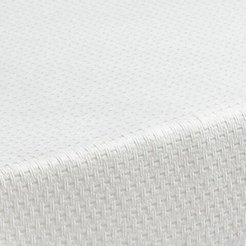 Chime 8 Inch Memory Foam Mattress in a Box - Aumand's Furniture (North Walpole, NH) 