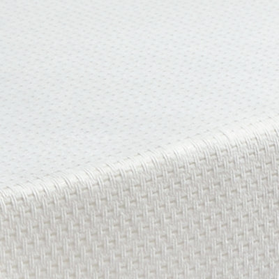 Chime 8 Inch Memory Foam Mattress in a Box - Aumand's Furniture (North Walpole, NH) 